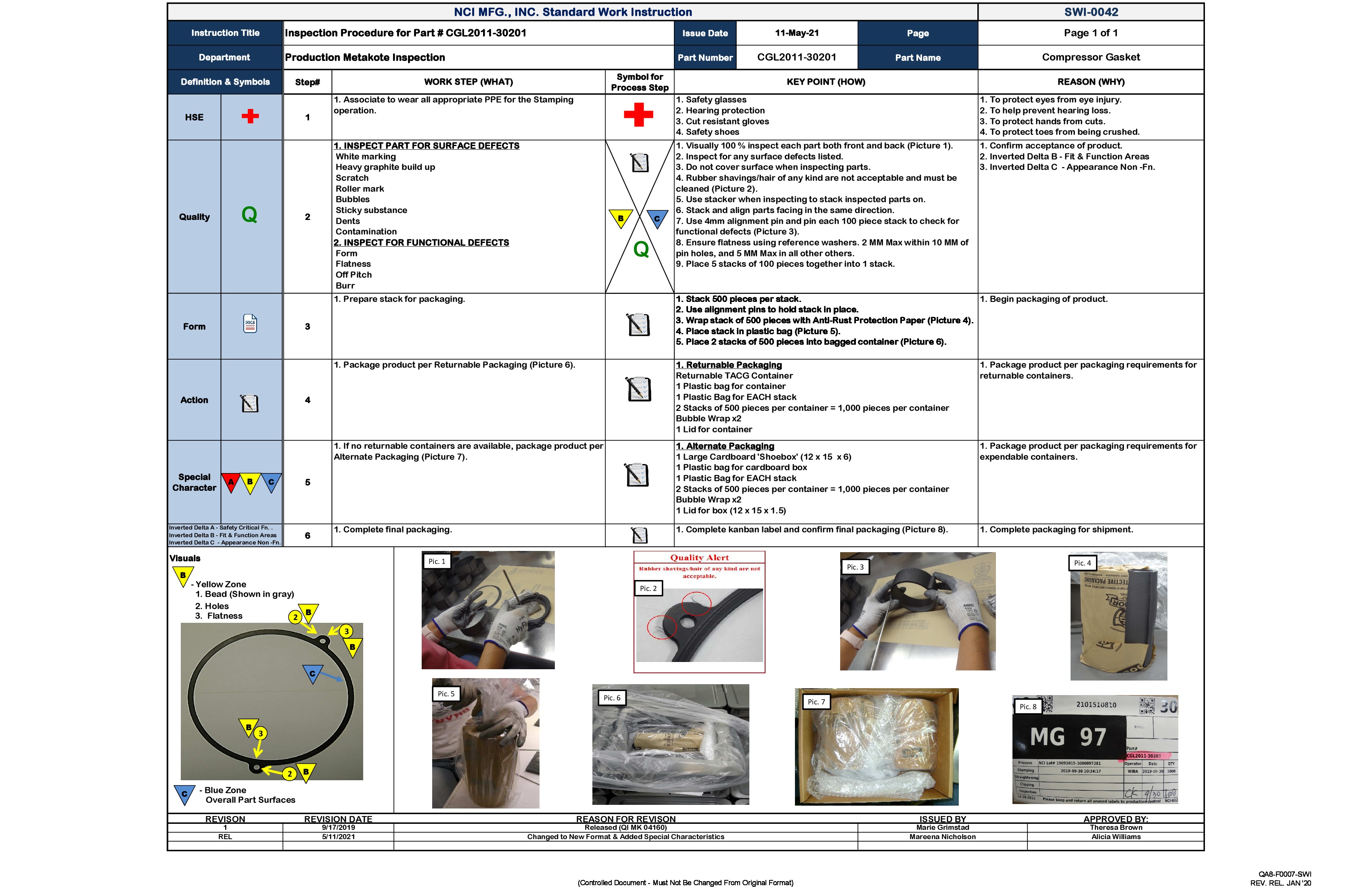 /docs/files/SWI-0042_CGL2011_30201_QI (MG-097)(1632320043)[0].jpg